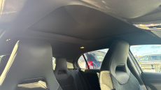 Mercedes-Benz A-Class A250e AMG Line Premium Plus Edition 5dr Auto Hatchback